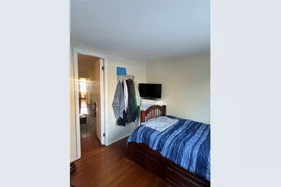 20 Annandale Road, Newport, RI 02840 - Photo 17
