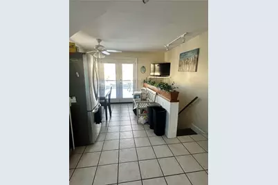 20 Annandale Road, Newport, RI 02840 - Photo 5