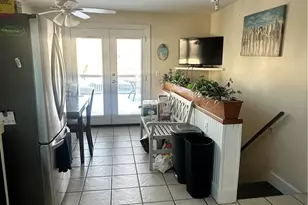 20 Annandale Rd, Newport, RI 02840 - Photo 5