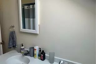 20 Annandale Rd, Newport, RI 02840 - Photo 13