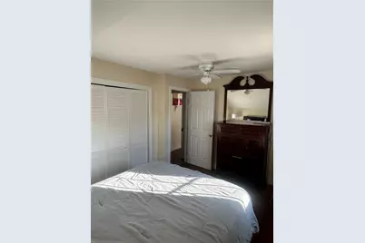 20 Annandale Road, Newport, RI 02840 - Photo 9