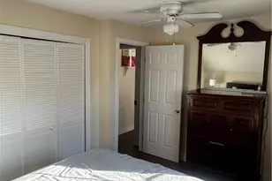 20 Annandale Rd, Newport, RI 02840 - Photo 9