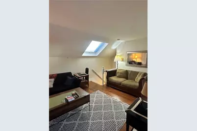 20 Annandale Road, Newport, RI 02840 - Photo 7