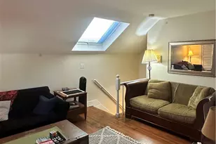 20 Annandale Rd, Newport, RI 02840 - Photo 7