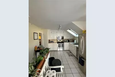 20 Annandale Road, Newport, RI 02840 - Photo 3