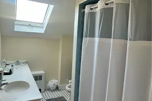 20 Annandale Rd, Newport, RI 02840 - Photo 11