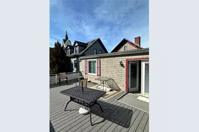 20 Annandale Road, Newport, RI 02840 - Photo 19