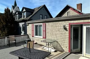 20 Annandale Rd, Newport, RI 02840 - Photo 19