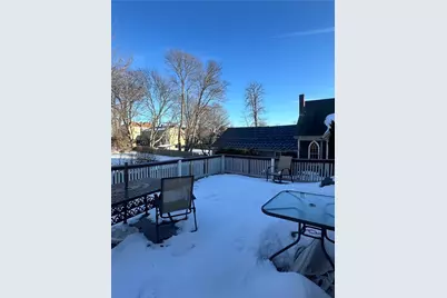 20 Annandale Road, Newport, RI 02840 - Photo 15