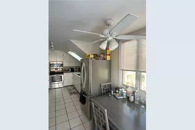 20 Annandale Road, Newport, RI 02840 - Photo 3