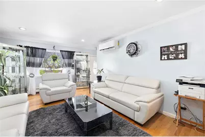 55 Togansett Road, Providence, RI 02910 - Photo 3