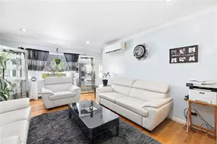 55 Togansett Rd, Providence, RI 02910 - Photo 3