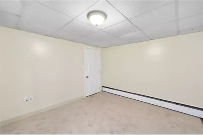 55 Togansett Road, Providence, RI 02910 - Photo 41