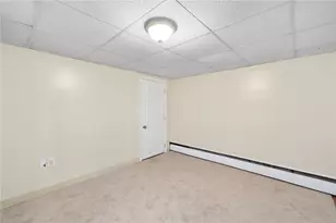 55 Togansett Rd, Providence, RI 02910 - Photo 41