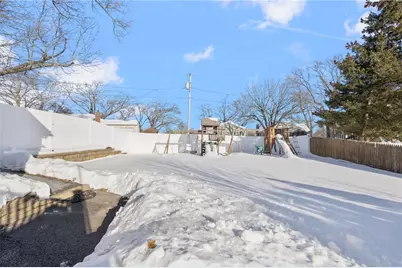 55 Togansett Road, Providence, RI 02910 - Photo 47