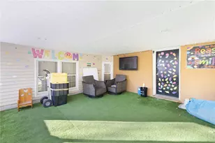 55 Togansett Rd, Providence, RI 02910 - Photo 45