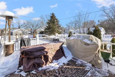 55 Togansett Road, Providence, RI 02910 - Photo 43