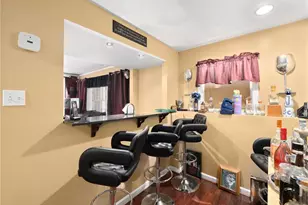 55 Togansett Rd, Providence, RI 02910 - Photo 29