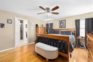 55 Togansett Rd, Providence, RI 02910 - Photo 19