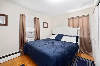 55 Togansett Road, Providence, RI 02910 - Photo 33