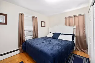 55 Togansett Rd, Providence, RI 02910 - Photo 33