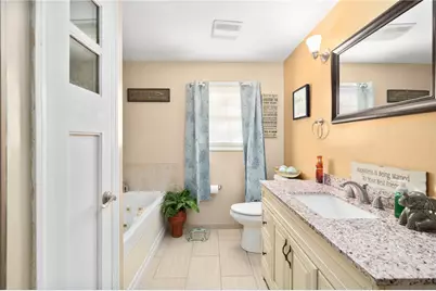 55 Togansett Road, Providence, RI 02910 - Photo 23