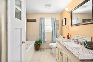 55 Togansett Rd, Providence, RI 02910 - Photo 23