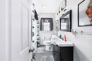 55 Togansett Rd, Providence, RI 02910 - Photo 31