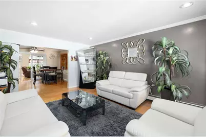 55 Togansett Road, Providence, RI 02910 - Photo 5