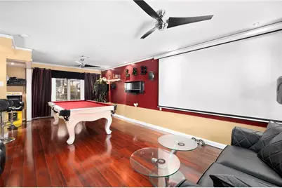 55 Togansett Road, Providence, RI 02910 - Photo 25