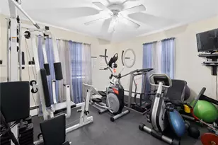 55 Togansett Rd, Providence, RI 02910 - Photo 35