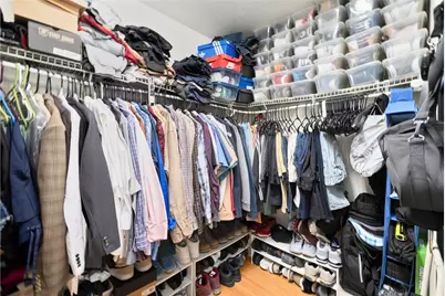 55 Togansett Road, Providence, RI 02910 - Photo 21