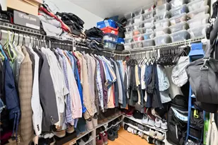 55 Togansett Rd, Providence, RI 02910 - Photo 21