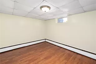 55 Togansett Rd, Providence, RI 02910 - Photo 39