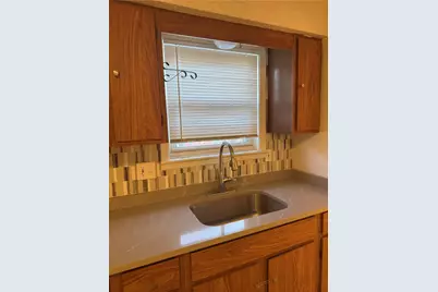 427 High Street, Central Falls, RI 02863 - Photo 3