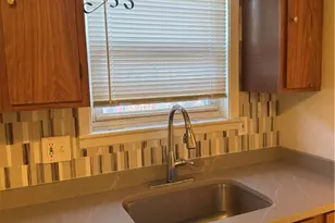 427 High St, Central Falls, RI 02863 - Photo 3