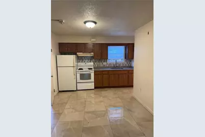 427 High Street, Central Falls, RI 02863 - Photo 1