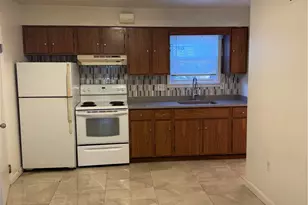 427 High St, Central Falls, RI 02863 - Photo 1