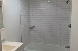 427 High St, Central Falls, RI 02863 - Photo 7