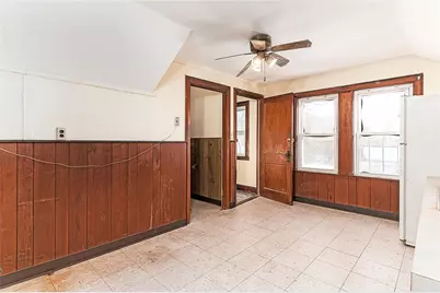 109 Hemond Avenue, Woonsocket, RI 02895 - Photo 27