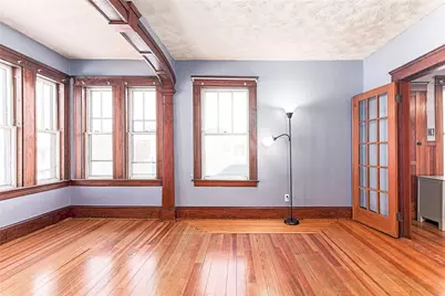 109 Hemond Avenue, Woonsocket, RI 02895 - Photo 11