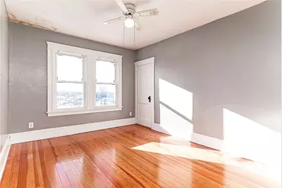 109 Hemond Avenue, Woonsocket, RI 02895 - Photo 23