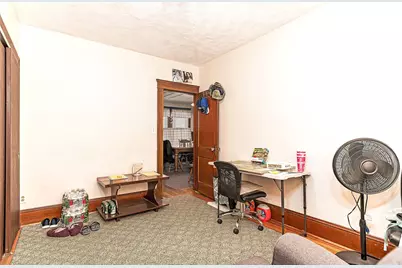 109 Hemond Avenue, Woonsocket, RI 02895 - Photo 39