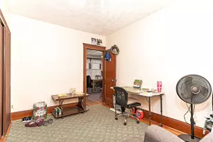 109 Hemond Ave, Woonsocket, RI 02895 - Photo 39