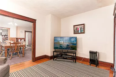 109 Hemond Avenue, Woonsocket, RI 02895 - Photo 37