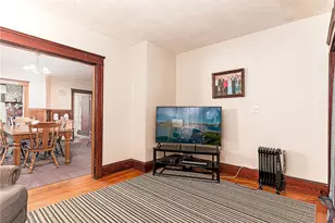 109 Hemond Ave, Woonsocket, RI 02895 - Photo 37