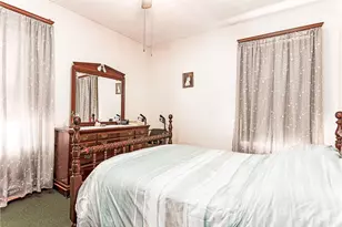 109 Hemond Ave, Woonsocket, RI 02895 - Photo 43