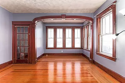 109 Hemond Avenue, Woonsocket, RI 02895 - Photo 9