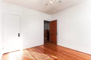 109 Hemond Ave, Woonsocket, RI 02895 - Photo 19