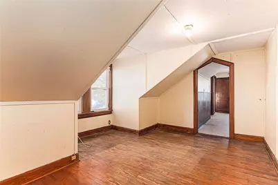 109 Hemond Avenue, Woonsocket, RI 02895 - Photo 31